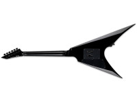 ESP LTD Arrow-200 MGS LH ESP LTD Arrow-200 MGS LH